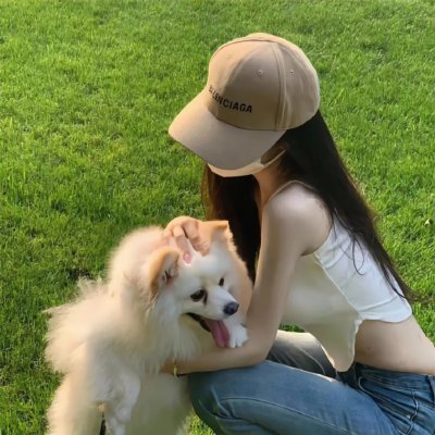 爱情本性论