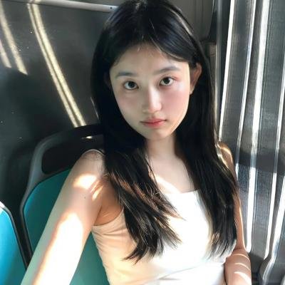 风流罪过