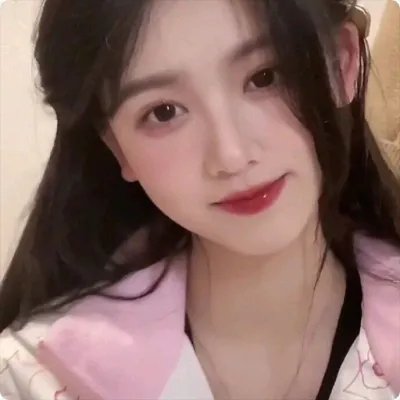 绝对可怜小孩