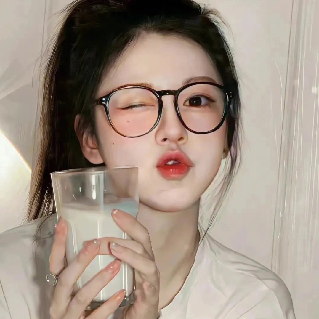 新恋爱经