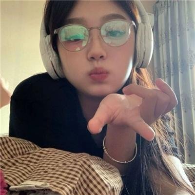 爱的火花