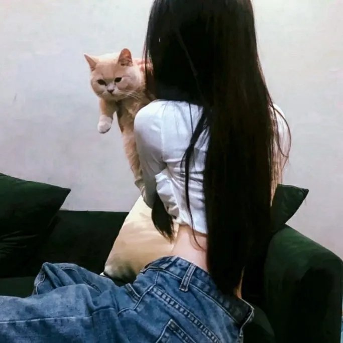 上海滩女杀手