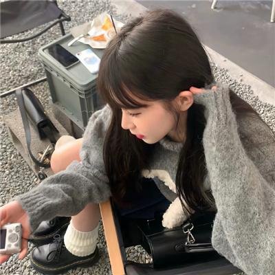 咒怨:黑色少女