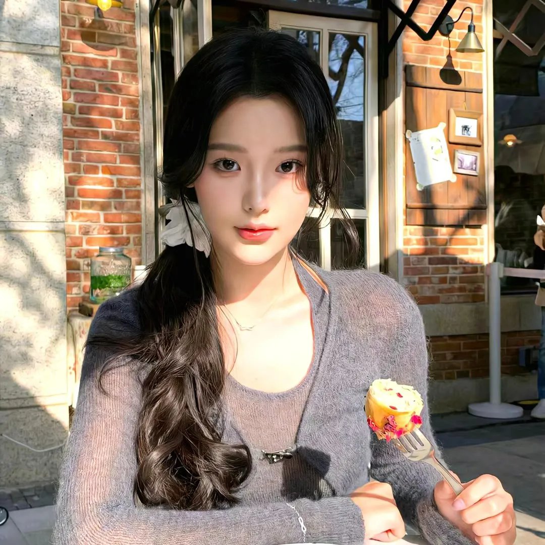 德扑女王2:双面鬼王