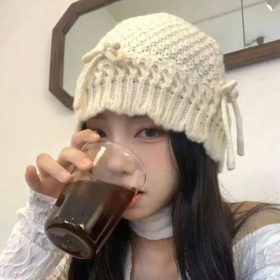 放荡年华