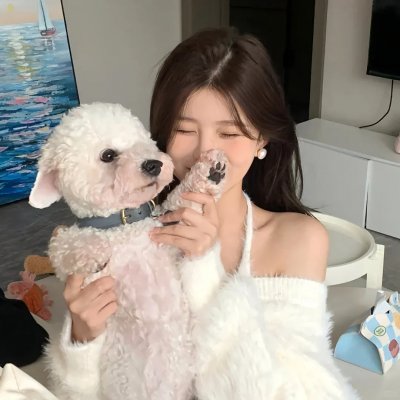 鬼谜