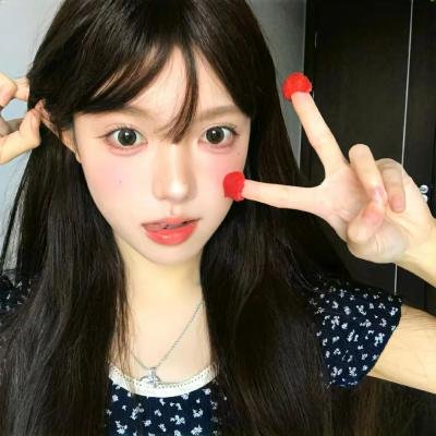 白色橄榄树