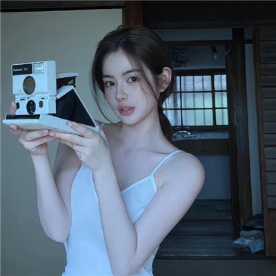 蕾哈娜内衣秀3