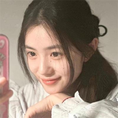 麻木不仁第一季