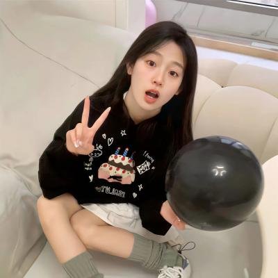 路的远方