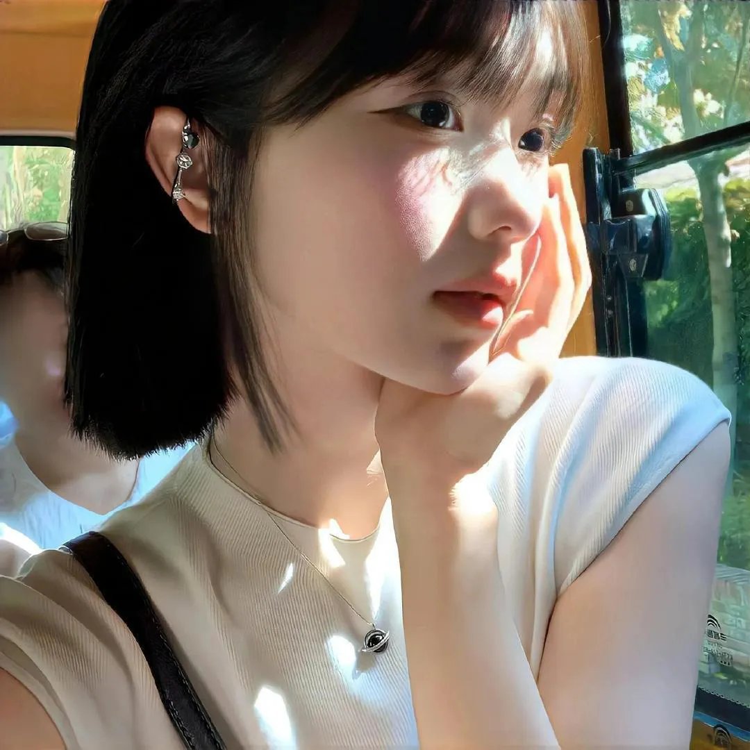 轻熟女时代